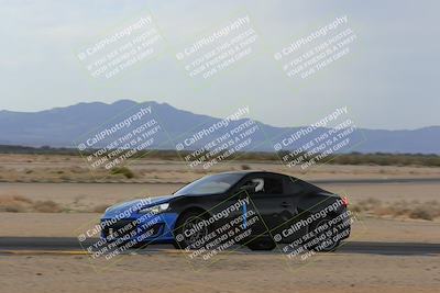 media/Feb-12-2023-Club Racer Events (Sun) [[9ed0490a96]]/2-Advanced (Yellow)/Session 1 (Turn 9 Inside)/